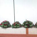 시흥시여성회관 이미지