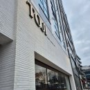 화성소방서 새솔119안전센터