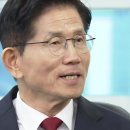 김문수, 후보등록 불가? 후보교체 가능?...법적 쟁점 이미지