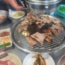 해뜨는집 이미지