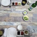 오창바로 | 청주 오창 맛집 &amp; 오창 횟집 추천 | 바다회사랑