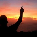 한마음교회 이미지