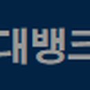 닥터빌딩부동산중개그룹 이미지