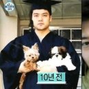 신일산동물병원 이미지