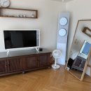 볼리에르스테이 이미지