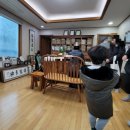 전국 3대 한의원 / 충북 증평 평화당한약방 / 미취학아동 한약