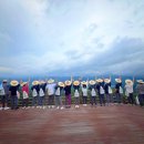 인제14-1 이미지