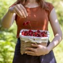 (주)체리센스 이미지