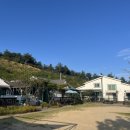 낙산화이트홈펜션 이미지