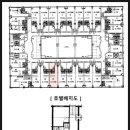 씨앤미공인중개사사무소 이미지