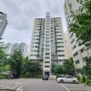 오남중앙약국 이미지