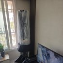 인천삼성어린이집 | 인천삼성무풍에어컨청소 업체선택의 중요한점