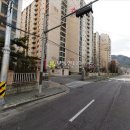 용마산로 494 이미지