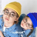 아이스토어 안경 이미지