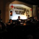 상하이몽 이미지