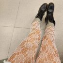 스타킹 이미지