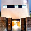 분당차병원 산후조리원 이미지