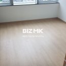 세종법률공인중개사사무소 이미지