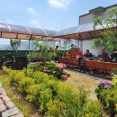 하늘정원 요양원 이미지