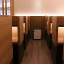 스터디카페 봄날 이미지