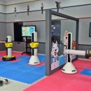 명륜진사갈비 무주점 이미지