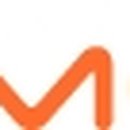 (주)에스엠씨테크놀로지 이미지