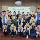 국립중앙의료원 이미지