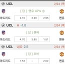 리즈펠리스 이미지