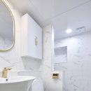 한빛상사 이미지