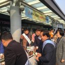 정안푸드