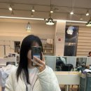 군산 헤어에비뉴 이미지