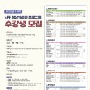 서구-01-38 이미지