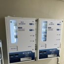 한화리조트제주 이미지