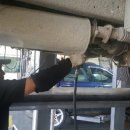 동성카서비스 이미지