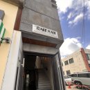 카페오아세 | [오아세헤어] 전주객사미용실 하영 수석 디자이너에게 커트 받고 온 후기