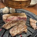 미사강변중앙로, 미사강변중앙로48번길 | 하남맛집 촌놈집 미사강변점 | 미사호수공원 삼겹살 맛집