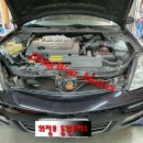 시원카모터스 이미지