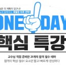 이미지랜드 이미지