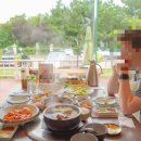 해동루