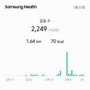 승리캠프 이미지