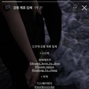 디스베리데이 이미지