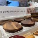 니토리 매장 방문후기, 홈플러스 금천점 인테리어 꿀팁
