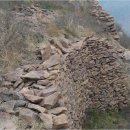 부여(홍산)-02 | 임찬경 “홍산문화 여신상은 책상다리 자세”