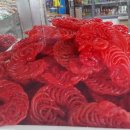 케이플러스마트