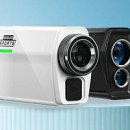 한미르대덕밸리 컨트리클럽 이미지