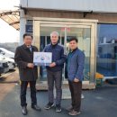 천안대형현대서비스(주) 이미지