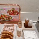 쿠우쿠우 해운대점 이미지