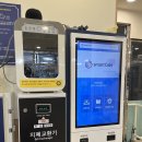 마산-호계-호-비-1 | 창원 반려견 셀프목욕! 올리스24 마산호계점