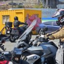 대청호카페 금린 이미지