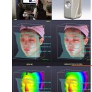 몬 피부관리
